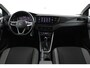 Volkswagen Polo 1.0 TSI 95Pk Automaat / Virtual / Clima