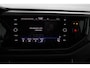 Volkswagen Polo 1.0 TSI 95Pk Automaat / Virtual / Clima