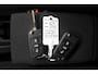 Volkswagen Polo 1.0 TSI 95Pk Automaat / Virtual / Clima