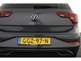 Volkswagen Polo 1.0 TSI 95Pk Automaat / Virtual / Clima
