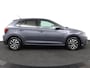 Volkswagen Polo 1.0 TSI 95Pk Automaat / Virtual / Clima