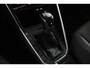 Volkswagen Polo 1.0 TSI 95Pk Automaat / Virtual / Clima