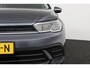Volkswagen Polo 1.0 TSI 95Pk Automaat / Virtual / Clima
