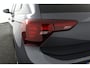 Volkswagen Polo 1.0 TSI 95Pk Automaat / Virtual / Clima