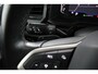 Volkswagen Polo 1.0 TSI 95Pk Automaat / Virtual / Clima