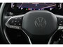 Volkswagen Polo 1.0 TSI 95Pk Automaat / Virtual / Clima