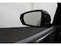 Volkswagen Polo 1.0 TSI 95Pk Automaat / Virtual / Clima