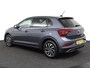 Volkswagen Polo 1.0 TSI 95Pk Automaat / Virtual / Clima