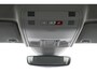 Volkswagen Polo 1.0 TSI 95Pk Automaat / Virtual / Clima