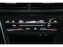 Volkswagen Polo 1.0 TSI 95Pk Automaat / Virtual / Clima