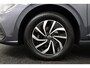 Volkswagen Polo 1.0 TSI 95Pk Automaat / Virtual / Clima