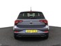 Volkswagen Polo 1.0 TSI 95Pk Automaat / Virtual / Clima