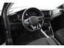 Volkswagen Polo 1.0 TSI 95Pk Automaat / Virtual / Clima
