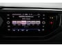 Volkswagen Polo 1.0 TSI 95Pk Automaat / Virtual / Clima