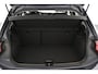 Volkswagen Polo 1.0 TSI 95Pk Automaat / Virtual / Clima