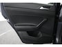 Volkswagen Polo 1.0 TSI 95Pk Automaat / Virtual / Clima