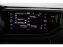 Volkswagen Polo 1.0 TSI 95Pk Automaat / Virtual / Clima