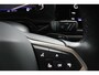 Volkswagen Polo 1.0 TSI 95Pk Automaat / Virtual / Clima