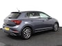 Volkswagen Polo 1.0 TSI 95Pk Automaat / Virtual / Clima