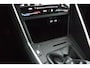 Volkswagen Polo 1.0 TSI 95Pk Automaat / Virtual / Clima