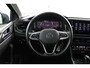 Volkswagen Polo 1.0 TSI 95Pk Automaat / Virtual / Clima