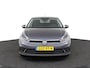 Volkswagen Polo 1.0 TSI 95Pk Automaat / Virtual / Clima