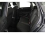 Volkswagen Polo 1.0 TSI 95Pk Automaat / Virtual / Clima