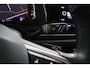 Volkswagen Polo 1.0 TSI 95Pk Automaat / Virtual / Clima