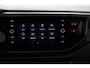 Volkswagen Polo 1.0 TSI 95Pk Automaat / Virtual / Clima