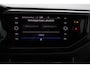 Volkswagen Polo 1.0 TSI 95Pk Automaat / Virtual / Clima