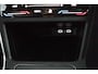 Volkswagen Polo 1.0 TSI 95Pk Automaat / Virtual / Clima