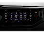 Volkswagen Polo 1.0 TSI 95Pk Automaat / Virtual / Clima