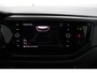 Volkswagen Polo 1.0 TSI 95Pk Automaat / Virtual / Clima