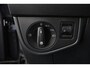 Volkswagen Polo 1.0 TSI 95Pk Automaat / Virtual / Clima