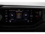 Volkswagen Polo 1.0 TSI 95Pk Automaat / Virtual / Clima