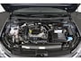 Volkswagen Polo 1.0 TSI 95Pk Automaat / Virtual / Clima
