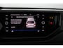 Volkswagen Polo 1.0 TSI 95Pk Automaat / Virtual / Clima