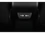 Volkswagen Polo 1.0 TSI 95Pk Automaat / Virtual / Clima