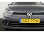 Volkswagen Polo 1.0 TSI 95Pk Automaat / Virtual / Clima