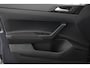 Volkswagen Polo 1.0 TSI 95Pk Automaat / Virtual / Clima