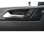 Volkswagen Polo 1.0 TSI 95Pk Automaat / Virtual / Clima