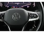 Volkswagen Polo 1.0 TSI 95Pk Automaat / Virtual / Clima