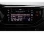 Volkswagen Polo 1.0 TSI 95Pk Automaat / Virtual / Clima