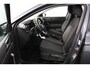 Volkswagen Polo 1.0 TSI 95Pk Automaat / Virtual / Clima