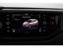 Volkswagen Polo 1.0 TSI 95Pk Automaat / Virtual / Clima