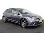 Volkswagen Polo 1.0 TSI 95Pk Automaat / Virtual / Clima