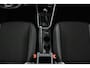 Volkswagen Polo 1.0 TSI 95Pk Automaat / Virtual / Clima
