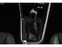 Volkswagen Polo 1.0 TSI 95Pk Automaat / Virtual / Clima