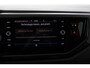 Volkswagen Polo 1.0 TSI 95Pk Automaat / Virtual / Clima