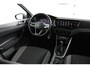 Volkswagen Polo 1.0 TSI 95Pk Automaat / Virtual / Clima